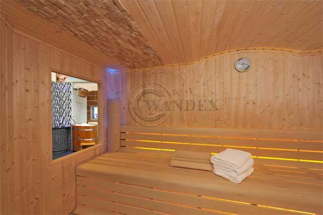 sauna_publiczna020