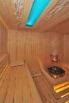 sauna_publiczna022