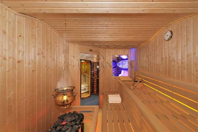 sauna_publiczna023
