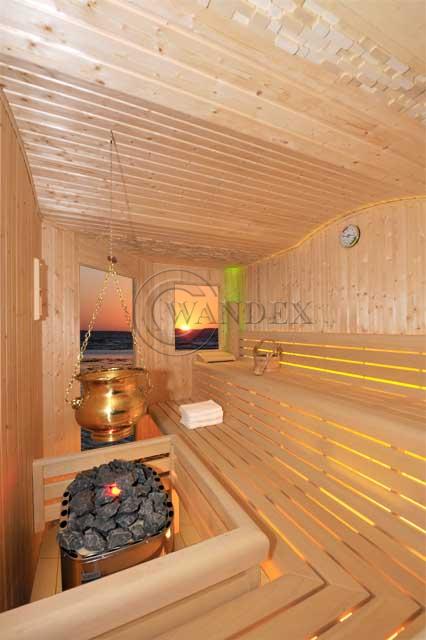 sauna_publiczna024