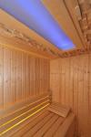 sauna_publiczna025