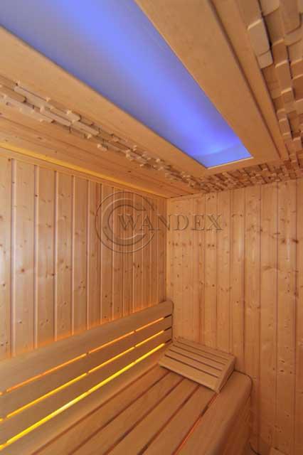 sauna_publiczna025