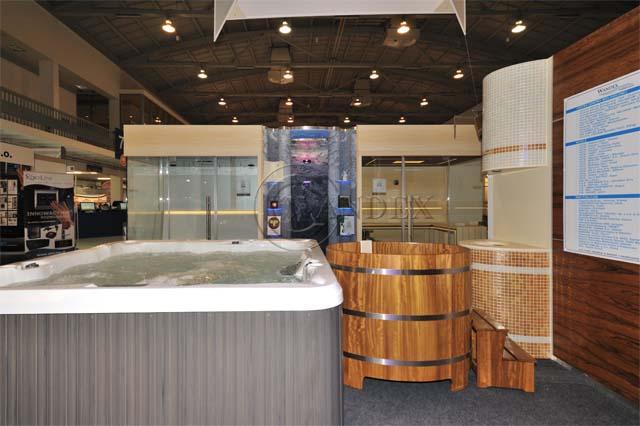 SPA_005