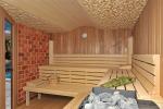 Sauna nowa_007