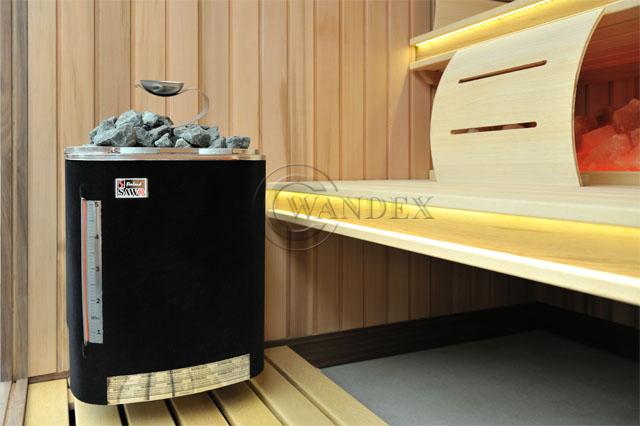 Sauna nowa_006