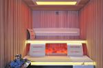 Sauna nowa_008