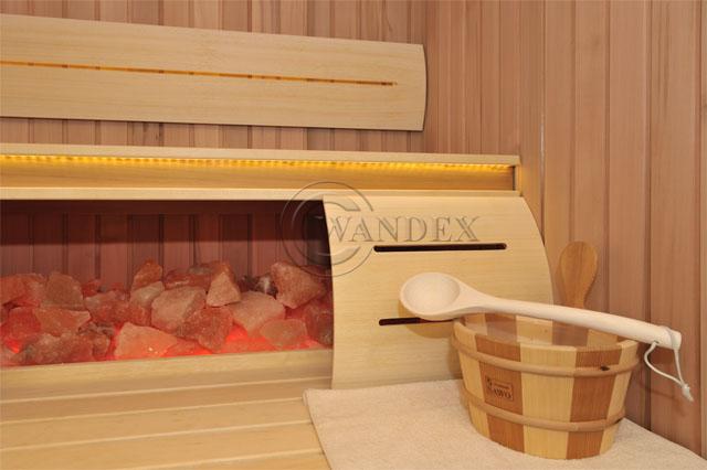 Sauna nowa_016