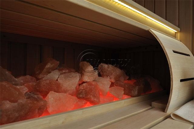 Sauna nowa_023