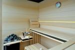 Sauna nowa_026