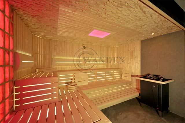 Sauna klimarium_016
