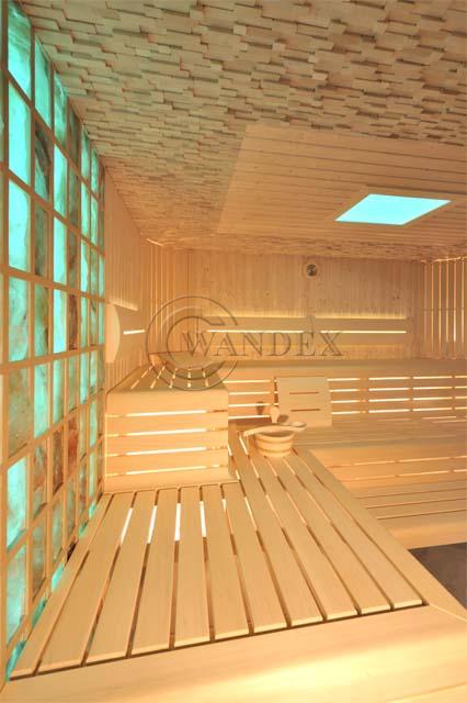 Sauna klimarium_024