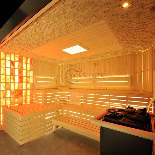 Sauna klimarium_039