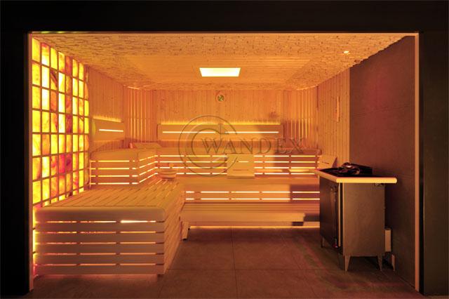 Sauna klimarium_044