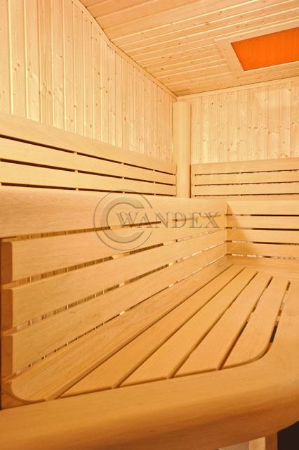 Sauna na miarę_001