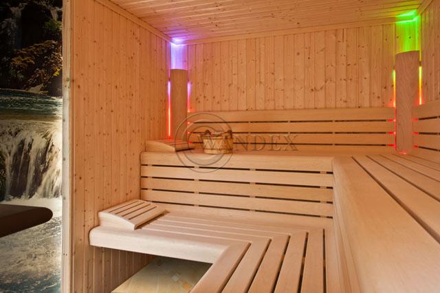 Sauna na miarę_006