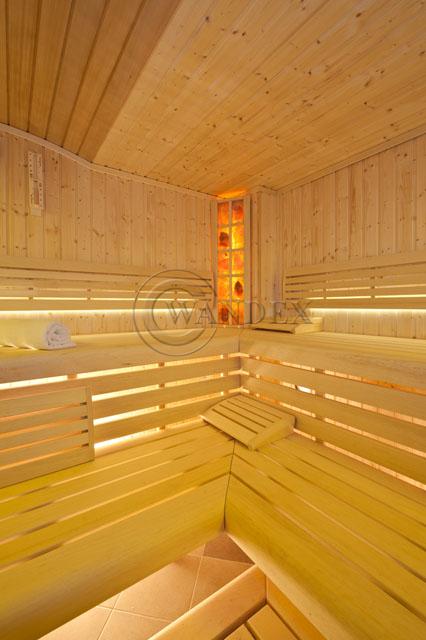 Sauna na miarę_010