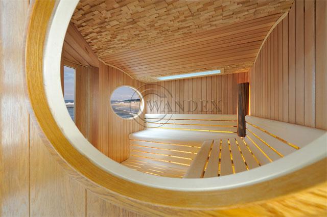 Sauna na miarę_014
