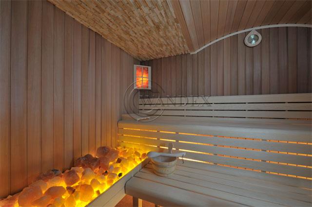Sauna na miarę_016
