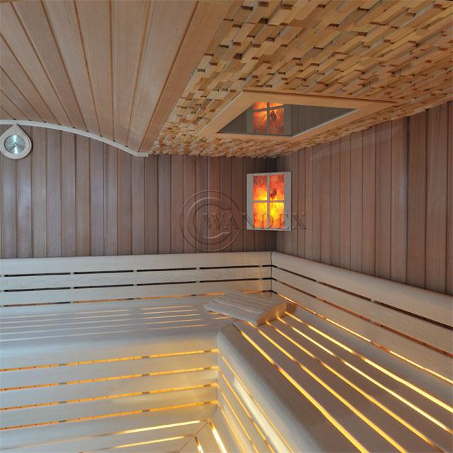 Sauna na miarę_017