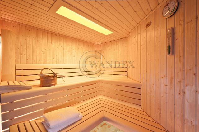 Sauna na miarę_020