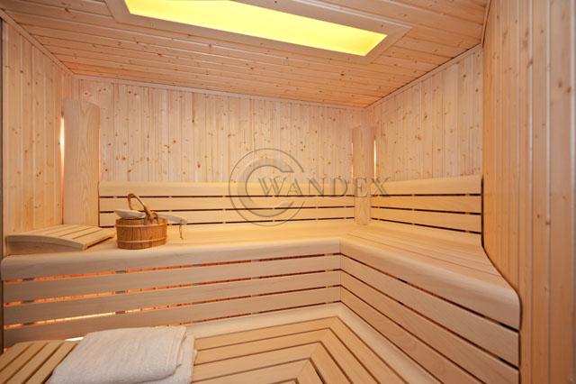 Sauna na miarę_021