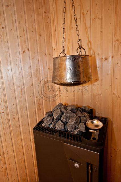 Sauna na miarę_022