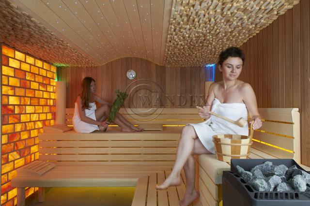 Sauna na miarę_023