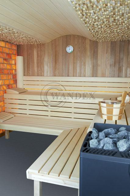 Sauna na miarę_024