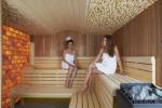 Sauna_029