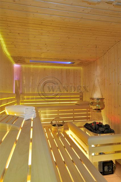 Spa hotelowe_009