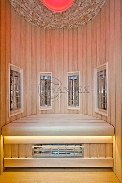 Sauna infrared_001