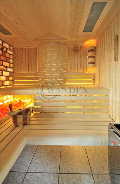 Odnowa biologiczna_003