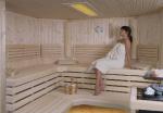 sauna035