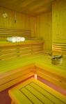 sauna_domowa010