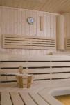 sauna014