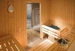 sauna_domowa008