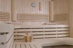 Sauna VI