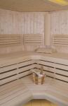 sauna015