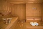 sauna_domowa009