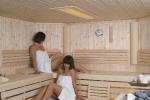 sauna_finska015