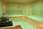 sauna_kolory025