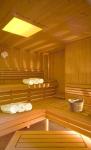 sauna_domowa007