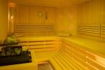 sauna_kolory024